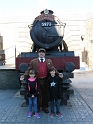Kids_Universal-FL_11-2014 (3)
